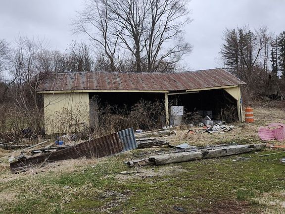 3rd image of 5939 W River Rd