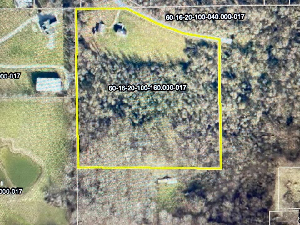 1st image of 5995 Freedom Heights Dr