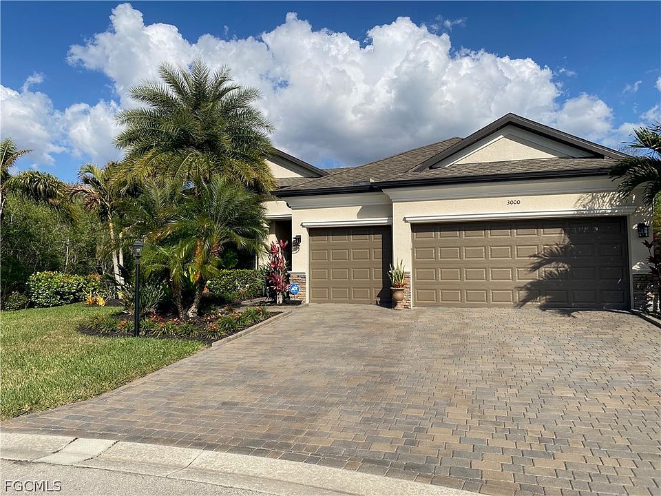 1st image of 3000 Celadas Ct