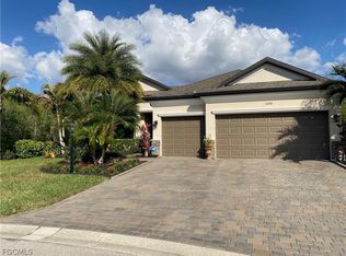 3000 Celadas Ct, Fort Myers, FL 33905