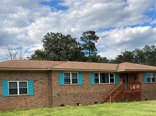 909 W Highway 378 Byp, Lake City, SC 29560