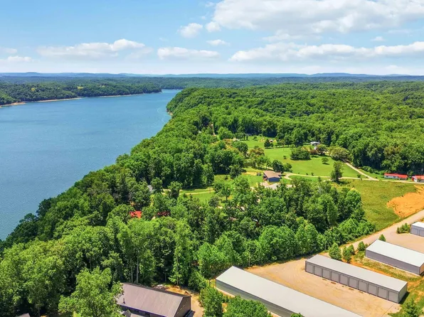Shady Rest Rd, Nancy, KY 42544