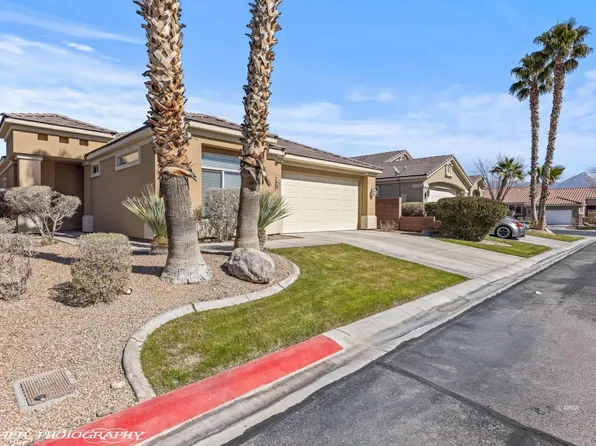 825 Arguello Cir, Mesquite, NV 89027