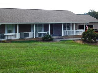 5991 Highway 72 N, Loudon, TN 37774