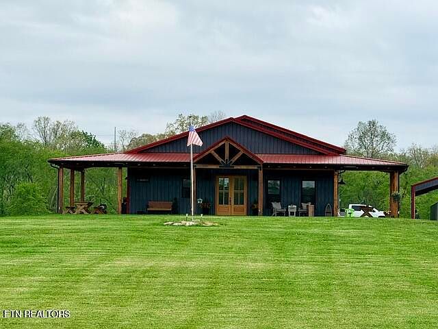 1st image of 3841 Highway 70 N