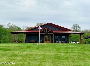 3841 Highway 70 N, Crossville, TN 38571