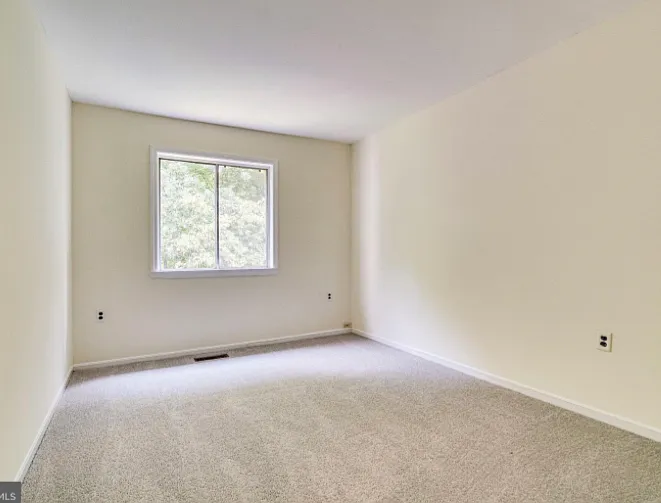 5919 Kara Pl — Photo 17