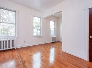 164 Mallory Ave, Jersey City, NJ 07302