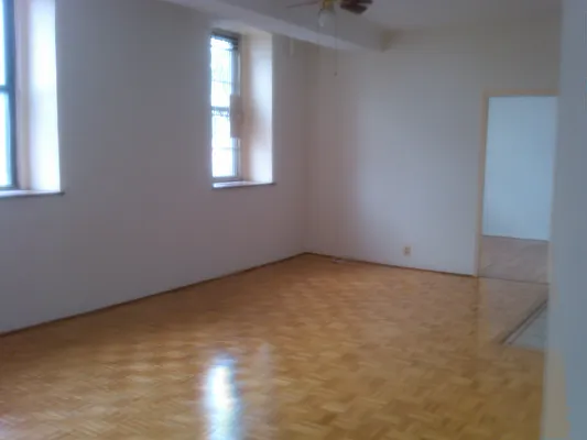 Rented by E and G Realty Group | media 10