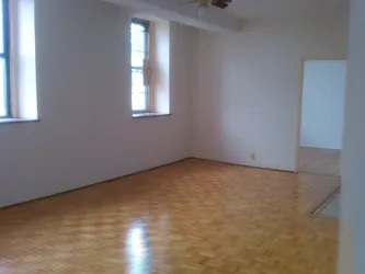 Rented by E and G Realty Group