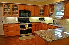 5th image of 9700 Vista View Dr