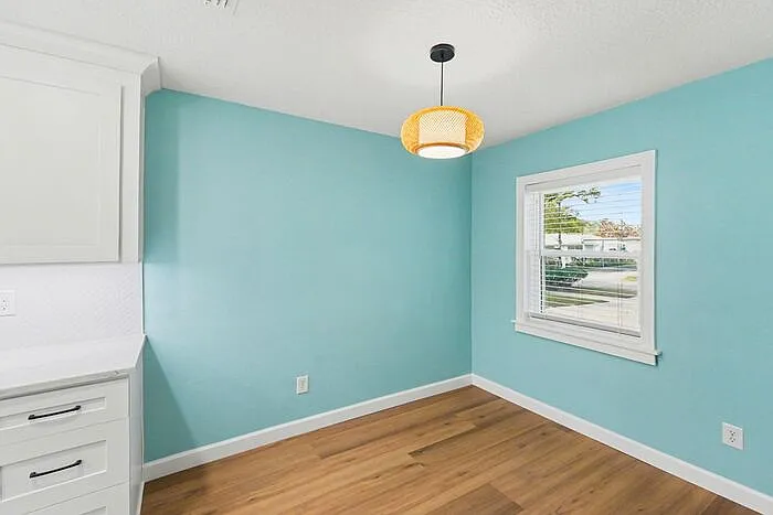 9605 N Edison Ave — Photo 10