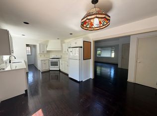 82 Upton Dr, Sound Beach, NY 11789