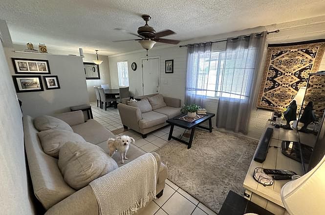 1st image of 1127 E Weber Dr Unit 1