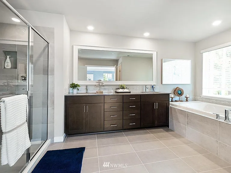16009 SE 141st Pl — Photo 30