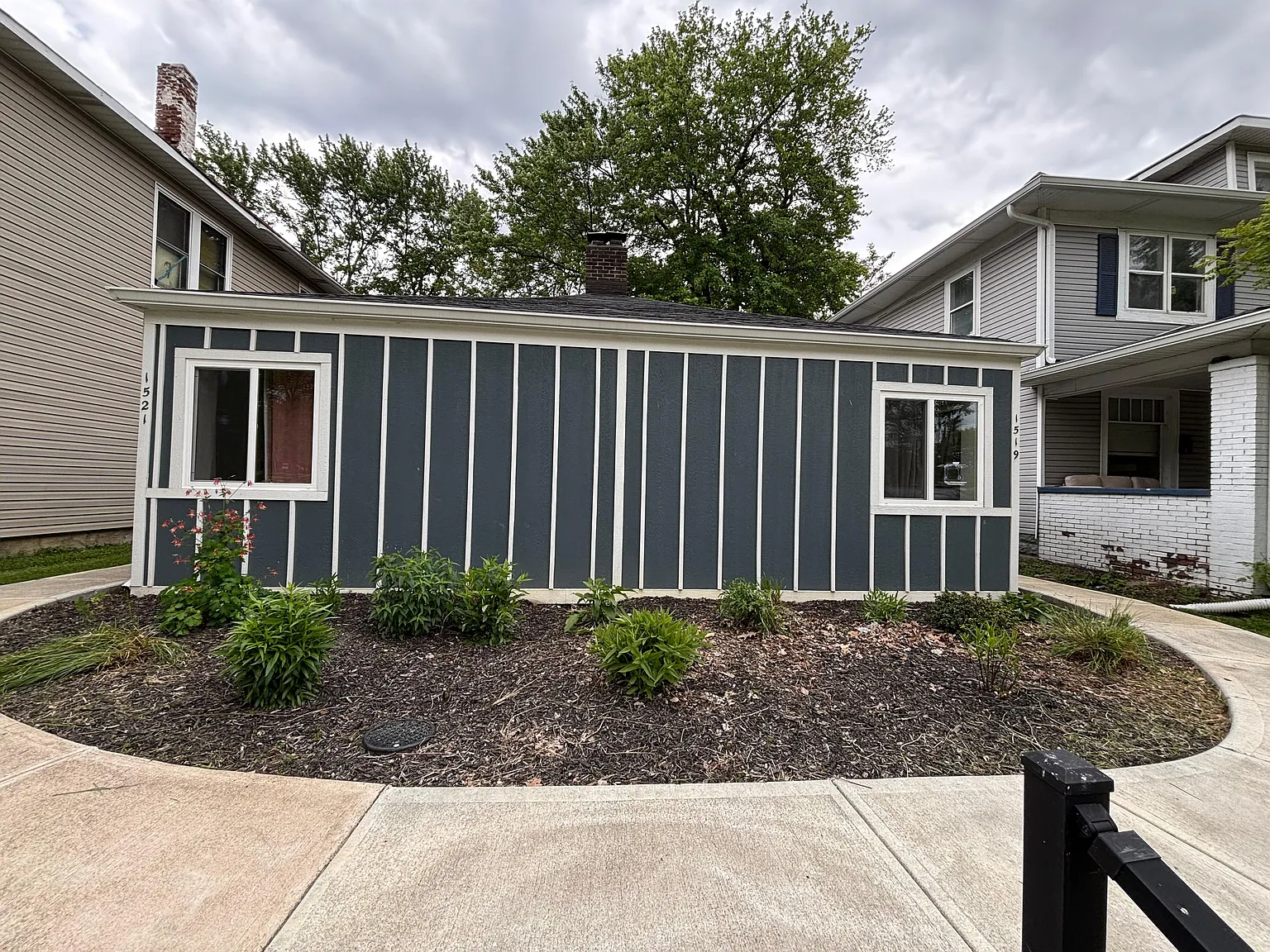 1519 E Michigan St — Photo 1