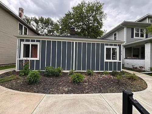 1519 E Michigan St Photo 1