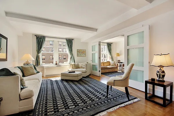 Rented by Corcoran | media 29