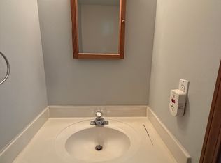10387 High St APT B, Erie, MI 48133
