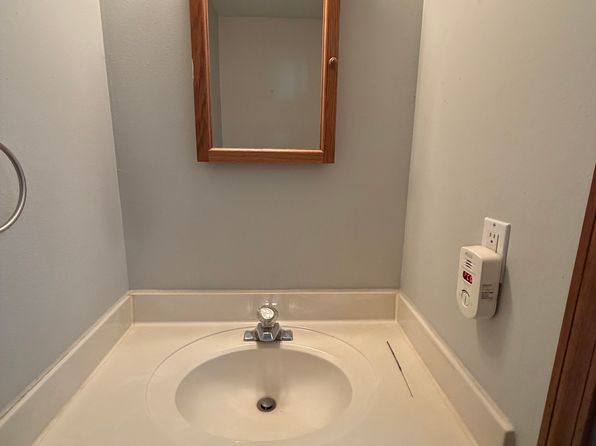 10387 High St APT B