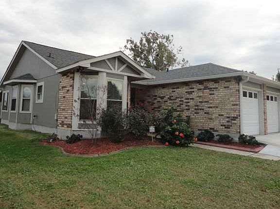 2nd image of 1736 Timberlane Estate Dr
