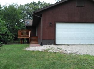 2637 N 3853rd Rd, Sheridan, IL 60551