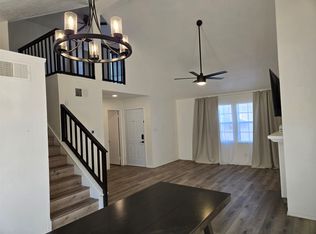 1553 Windsor Dr, Glenn Heights, TX 75154