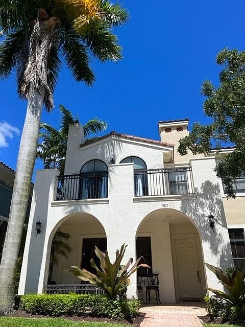 1st image of 3071 NW 125th Avenue #3071