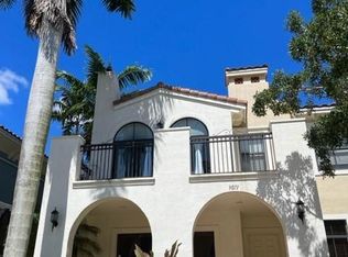 3071 NW 125th Ave #3071, Fort Lauderdale, FL 33323