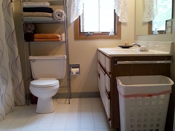 5th image of 7621 County Road 15 W