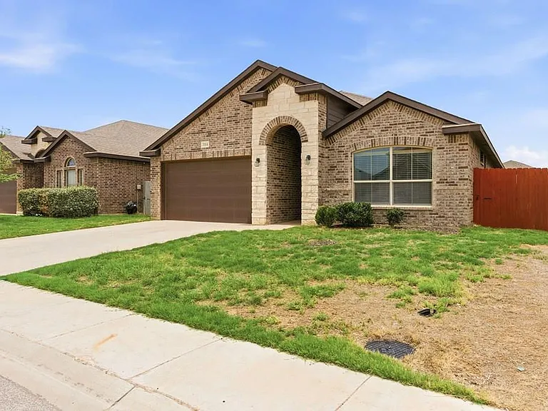 7014 Perot Ranch Rd — Photo 1