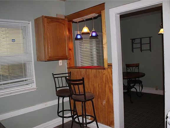 5th image of 121 Niven St #23