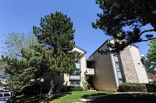 16153 E Alaska Pl #14 Photo 1