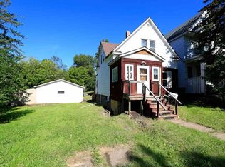 2519 W 2nd St, Duluth, MN 55806