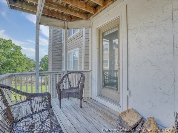 1006 Brookhollow Dr APT 7, Fayetteville, NC 28314