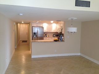 5th image of 4200 Belair Ln APT 212