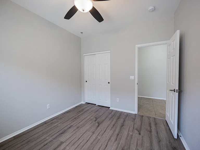 21683 N Greenland Park Dr — Photo 20
