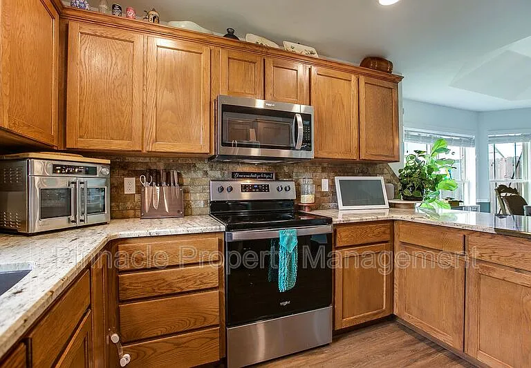 5022 Red Oak Ln — Photo 13