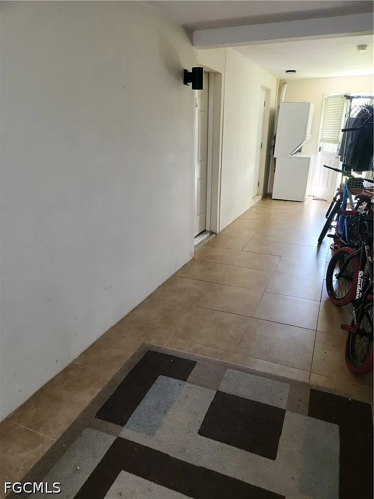 1 bed, 1.0 bath, 675 sqft, $1,195 — Photo 3