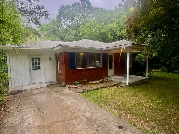 6706 Post Rd, Winston, GA 30187