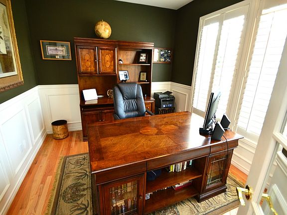 4th image of 13508 157th Street Ct E