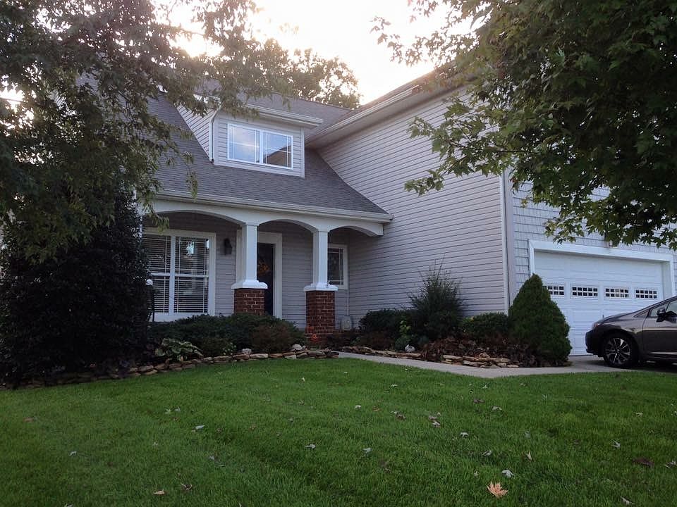 1st image of 1547 Bailey Park Ln