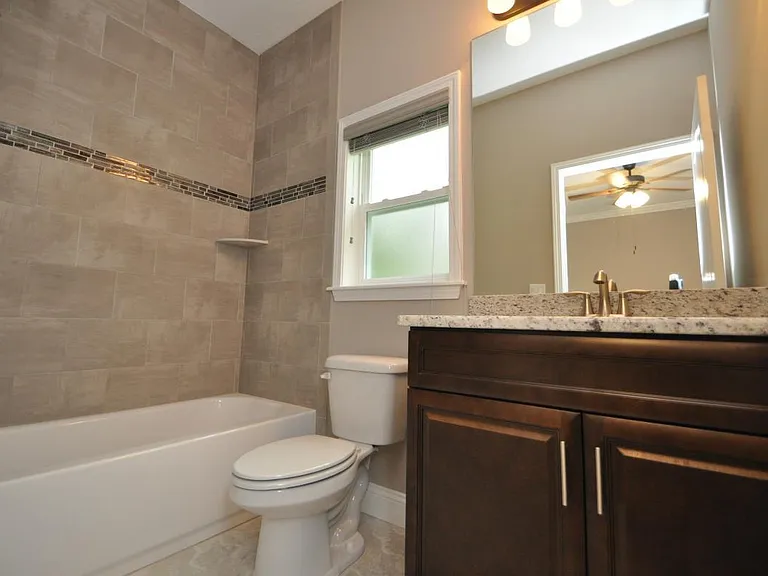 11 Ullynn Pl #A — Photo 13