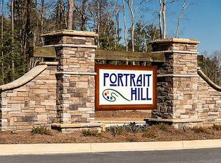 38 Mapleline Ct, Chapin, SC 29036