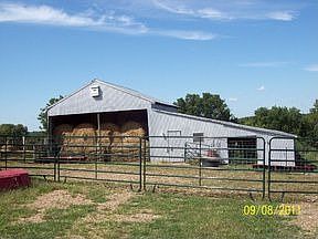 2nd image of 5123 Highway 87