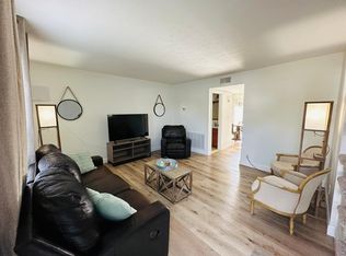 4860 Westport Rd, Louisville, KY 40222