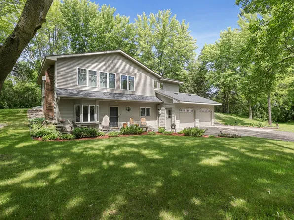 17815 Panama Ave, Prior Lake, MN 55372