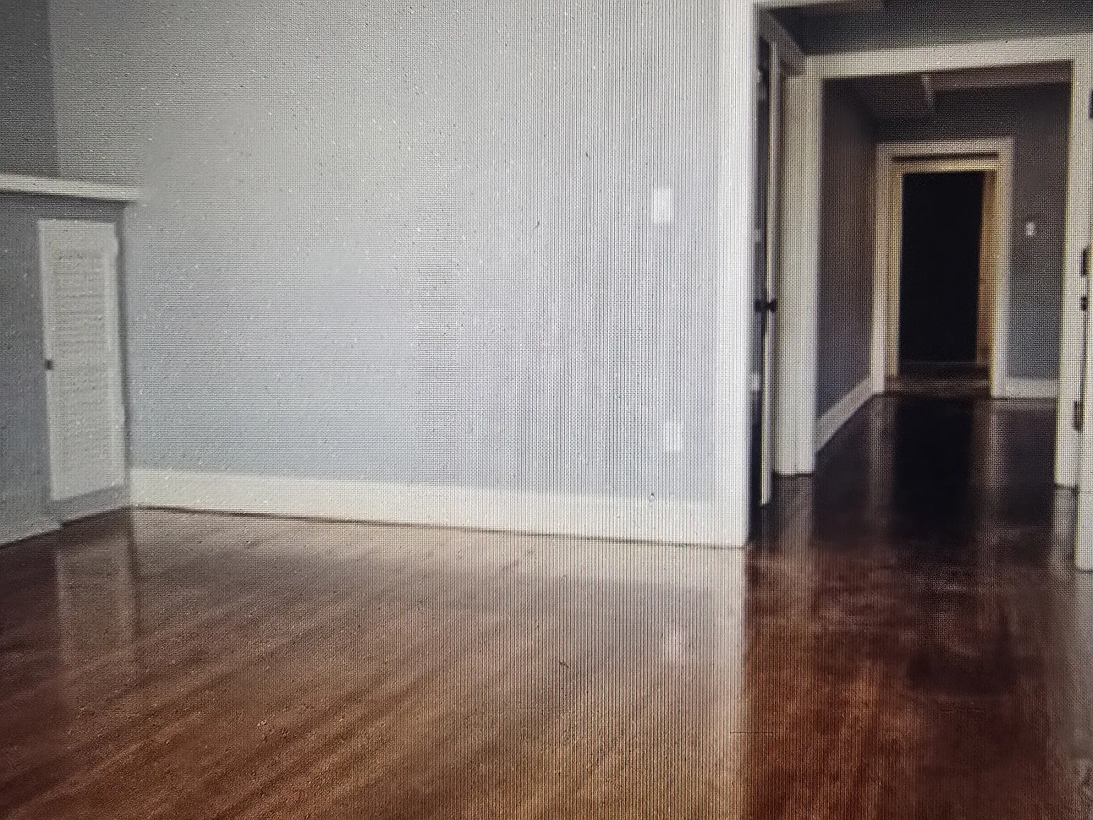 3 bed, 1100 sqft, $1,700 — Photo 3