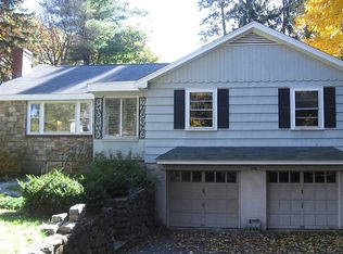 206R Cedar St, Wellesley, MA 02481