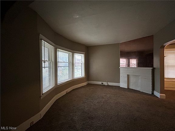 3rd image of 1113 E 143rd St